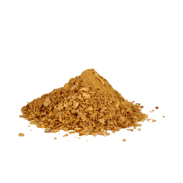 STARBAITS SPOD YELLOW SPLASH 4.5 KG