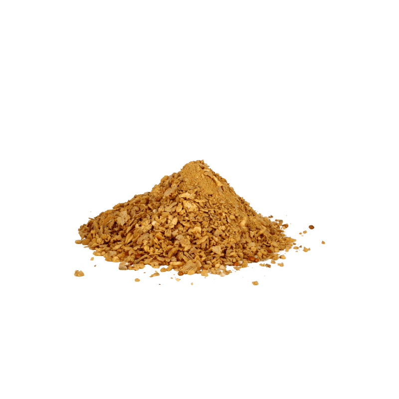STARBAITS SPOD YELLOW SPLASH 4.5 KG