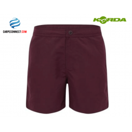 KORDA LE QUICK DRY SHORTS...