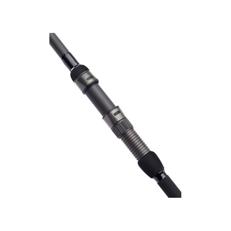 Daiwa Emblem XT X45 13 pieds 3.75 lb – Canne carpe distance