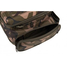 FOX CAMOLITE SMALL BARROW BAG LOW LEVEL