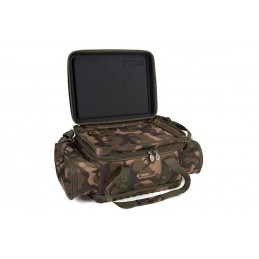 FOX CAMOLITE SMALL BARROW BAG LOW LEVEL