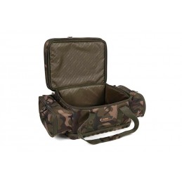 FOX CAMOLITE SMALL BARROW BAG LOW LEVEL