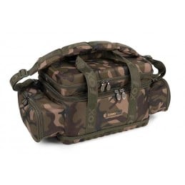 FOX CAMOLITE SMALL BARROW BAG LOW LEVEL