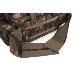 FOX CAMOLITE SMALL BARROW BAG LOW LEVEL