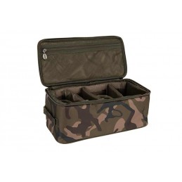 FOX CAMOLITE BREW KIT BAG