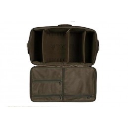 FOX CAMOLITE BARROW ORGANISER LARGE