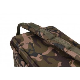 FOX CAMOLITE BARROW ORGANISER LARGE
