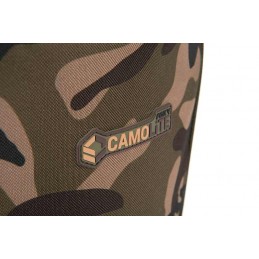 FOX CAMOLITE SCALES POUCH