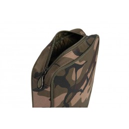 FOX CAMOLITE SCALES POUCH