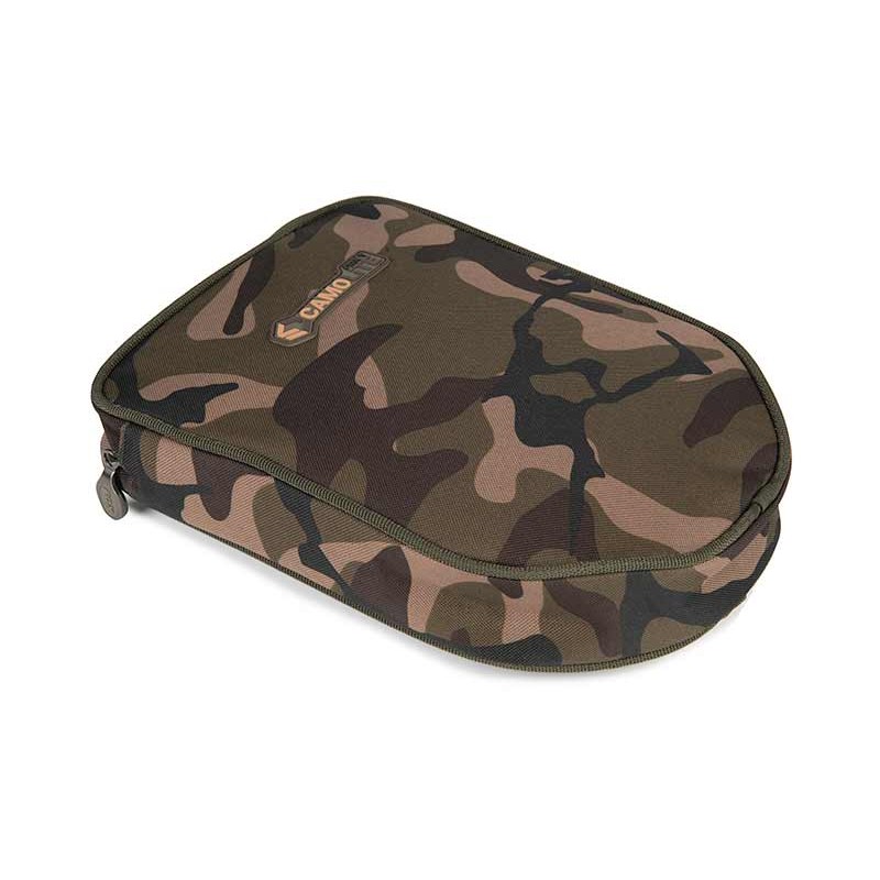 FOX CAMOLITE SCALES POUCH