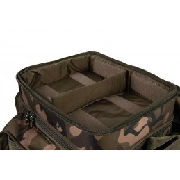 FOX CAMOLITE 2 PERSON SESSION COOLER/FOOD BAG