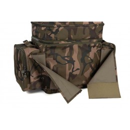FOX CAMOLITE 2 PERSON SESSION COOLER/FOOD BAG