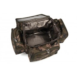 FOX CAMOLITE 2 PERSON SESSION COOLER/FOOD BAG