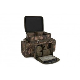 FOX CAMOLITE 2 PERSON SESSION COOLER/FOOD BAG