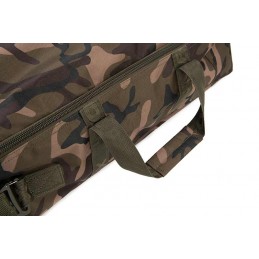 FOX CAMOLITE CHAIR CARRYBAG LARGE