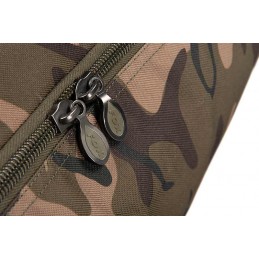FOX CAMOLITE CHAIR CARRYBAG LARGE