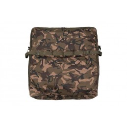 FOX CAMOLITE CHAIR CARRYBAG LARGE