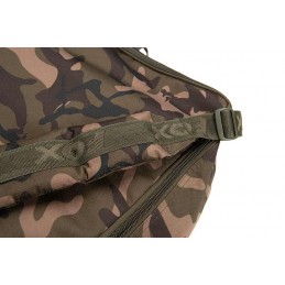 FOX CAMOLITE CHAIR CARRYBAG LARGE