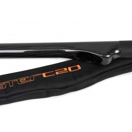 FOX RANGEMASTER C20 THROWING STICK 20MM
