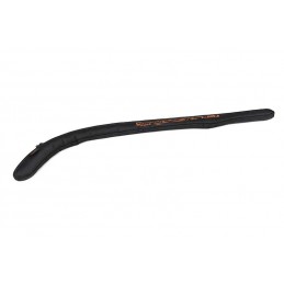 FOX RANGEMASTER C20 THROWING STICK 20MM