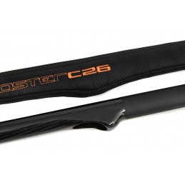 FOX RANGEMASTER C20 THROWING STICK 20MM