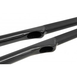 FOX RANGEMASTER C20 THROWING STICK 26MM
