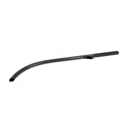 FOX RANGEMASTER C20 THROWING STICK 26MM
