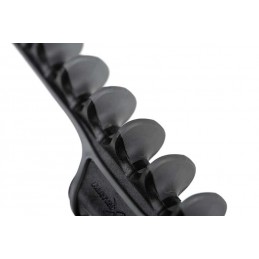 MATRIX MINI GRIPPER REST 12CM