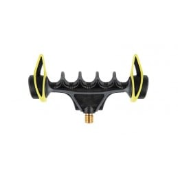 MATRIX MINI GRIPPER REST 12CM