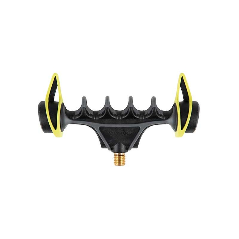 MATRIX MINI GRIPPER REST 12CM