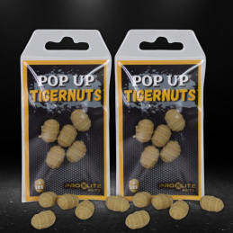 PRO ELITE BAITS GOLD...