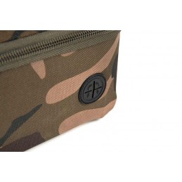 FOX CAMOLITE GADGET SAFE DELUXE