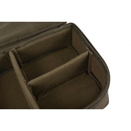 FOX CAMOLITE GADGET SAFE DELUXE