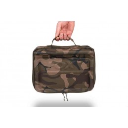 FOX CAMOLITE GADGET SAFE DELUXE