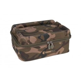 FOX CAMOLITE GADGET SAFE DELUXE