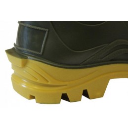 Vass Tex E Nova 700 Chest Wader Cuissardes Carpe Imperméables