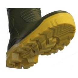Vass Tex E Nova 700 Chest Wader Cuissardes Carpe Imperméables