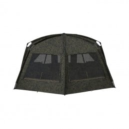 Trakker Biwy Tempest  RS 200 Camo