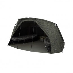 Trakker Biwy Tempest  RS 200 Camo