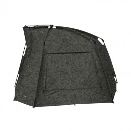 Trakker Biwy Tempest  RS 200 Camo