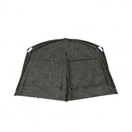 Trakker Biwy Tempest  RS 200 Camo