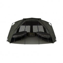 Trakker Biwy Tempest  RS 200 Camo