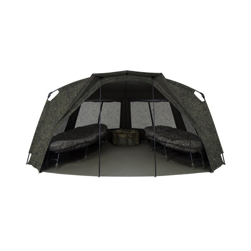 Trakker Biwy Tempest  RS 200 Camo