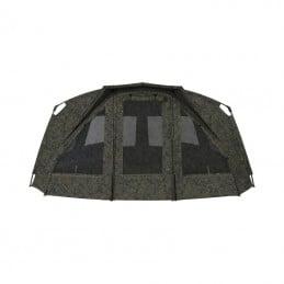 Trakker Biwy Tempest  RS 200 Camo