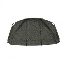 Trakker Biwy Tempest  RS 200 Camo