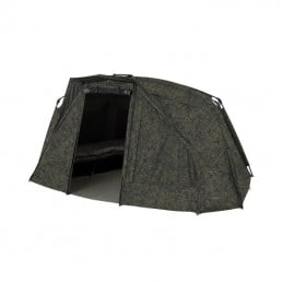 Trakker Biwy Tempest  RS 200 Camo