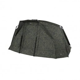 Trakker Biwy Tempest  RS 200 Camo