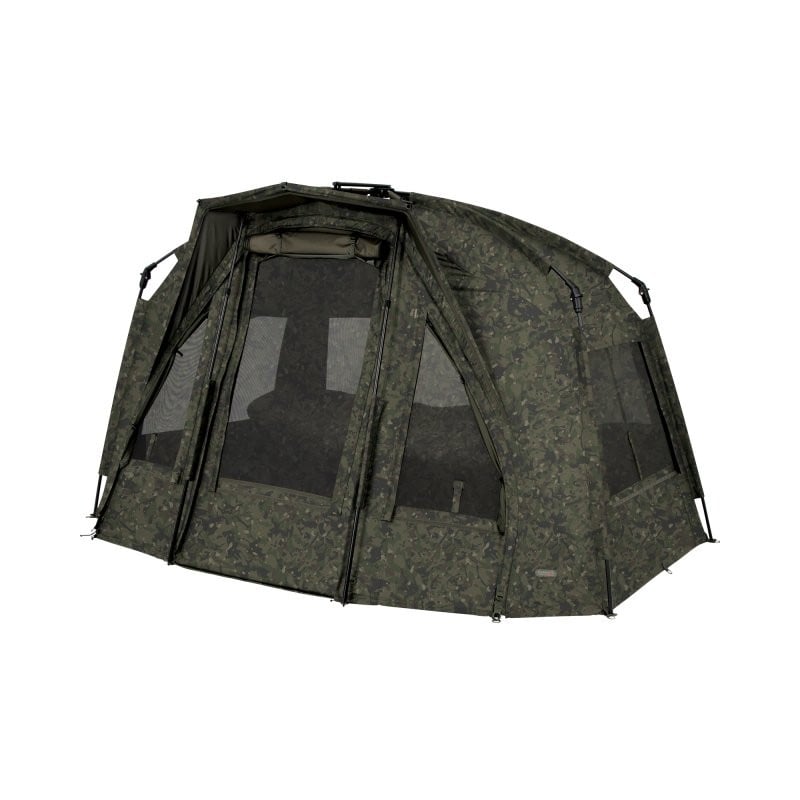 TRAKKER TEMPEST RS 100 CAMO