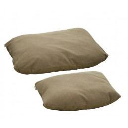 TRAKKER LARGE PILLOW